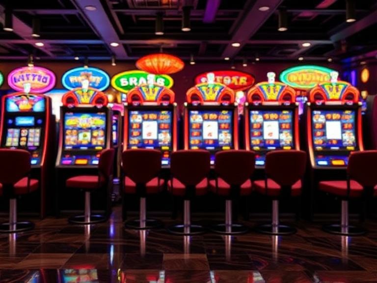 3300bet