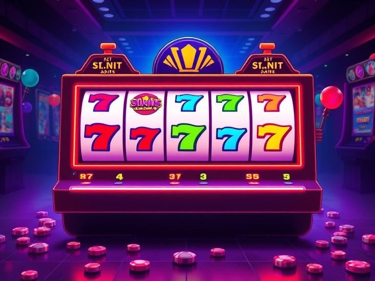 3300bet