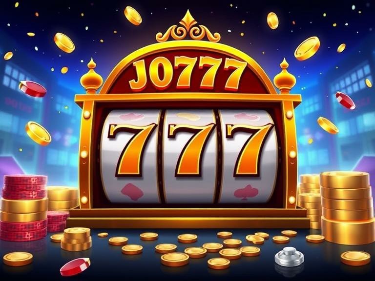 3300bet