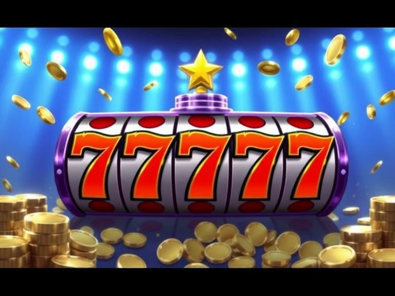 3300bet