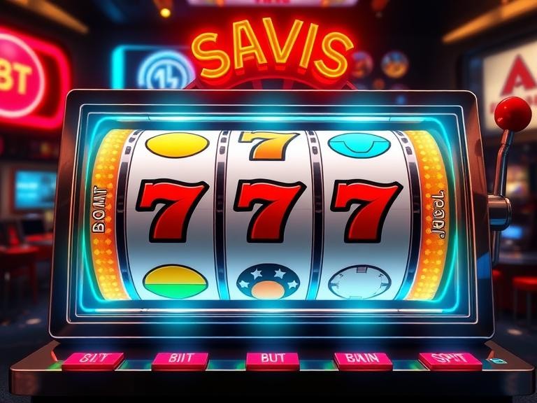 3300bet
