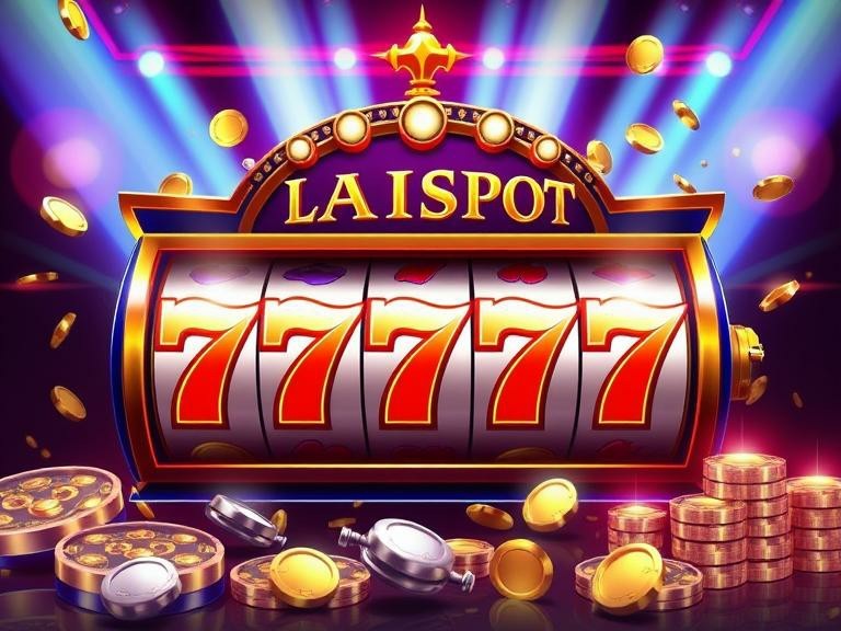 3300bet
