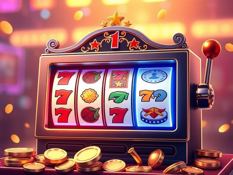 3300bet