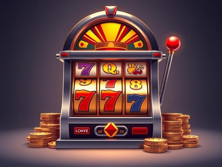 3300bet