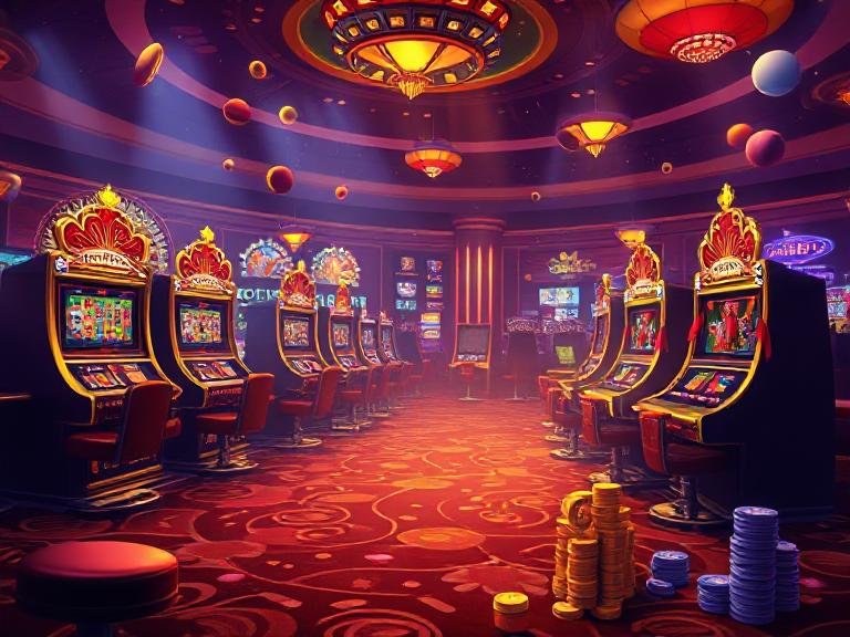 3300bet