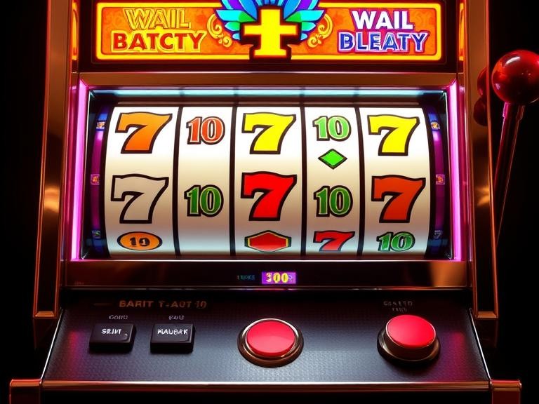 3300bet