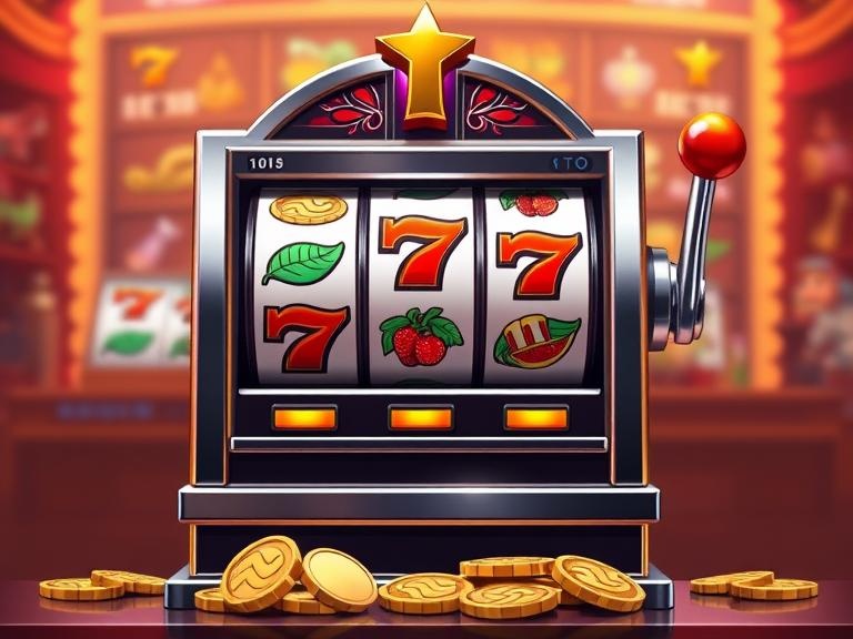 3300bet