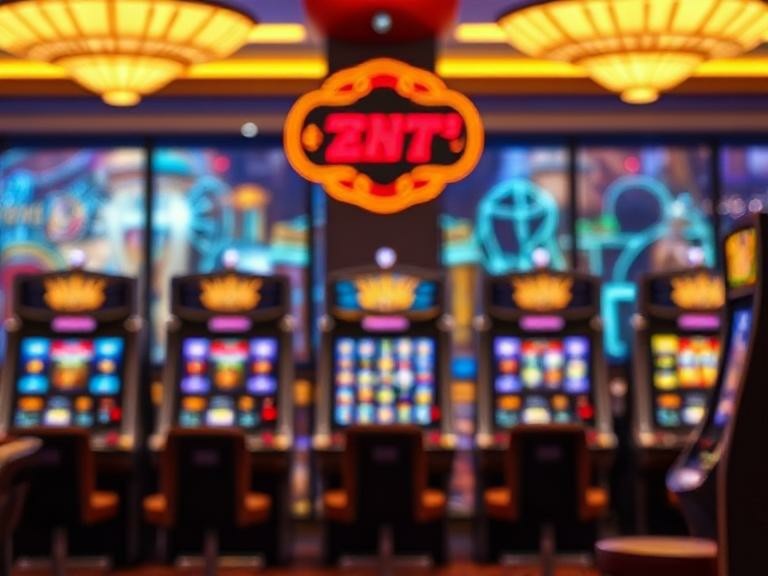 3300bet