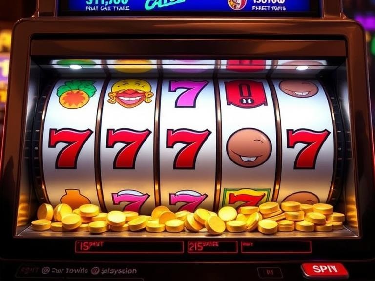 3300bet