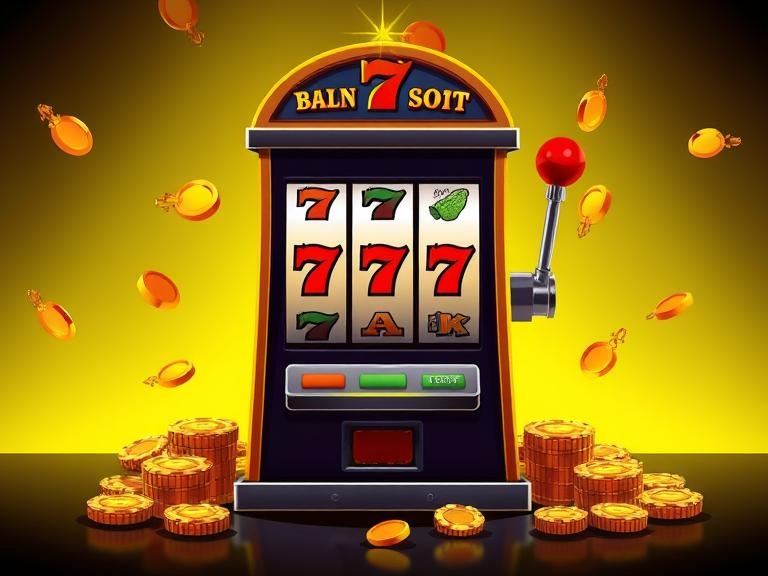 3300bet