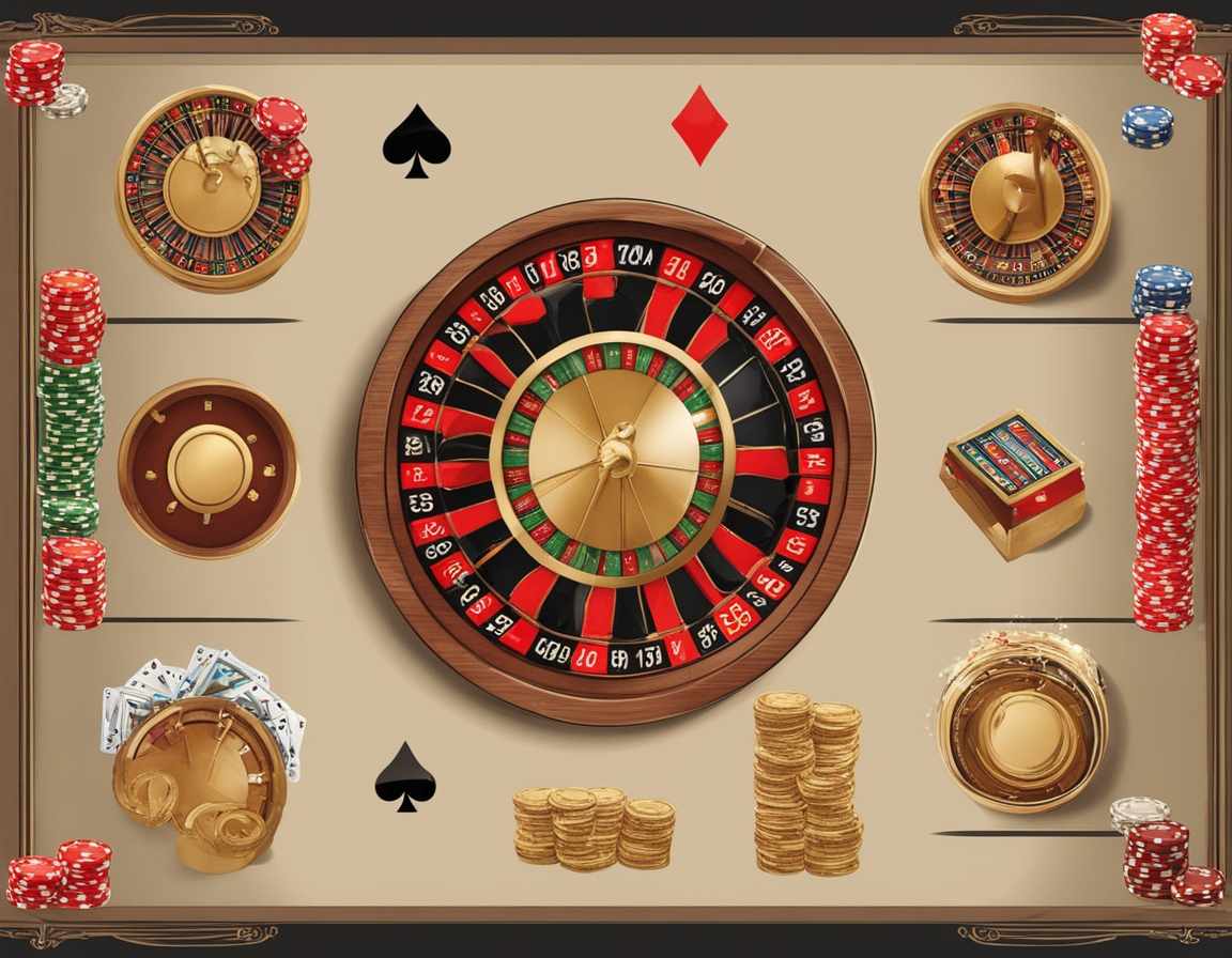 3300bet