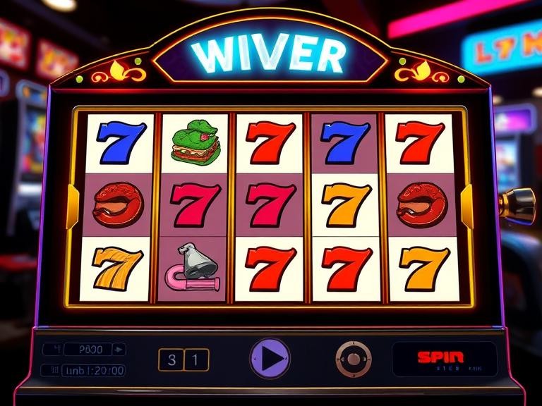 3300bet