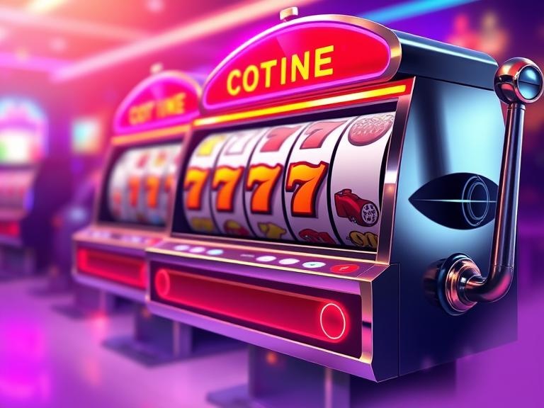 3300bet