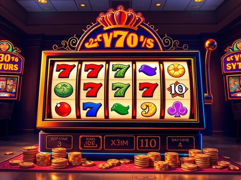 3300bet