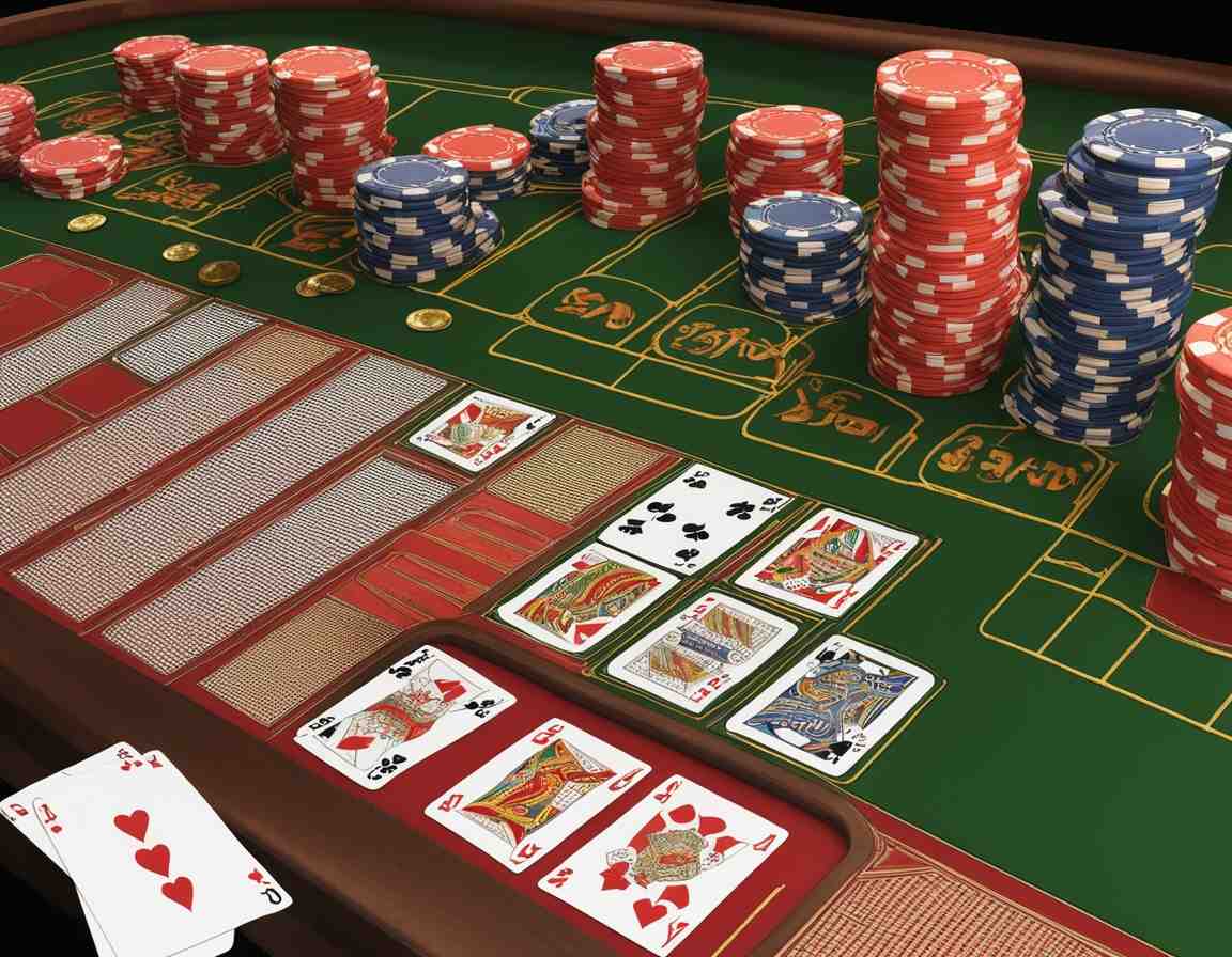 3300bet