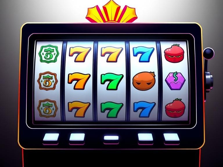 3300bet