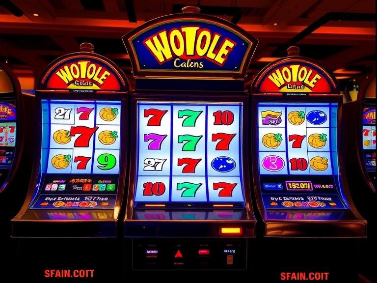 3300bet