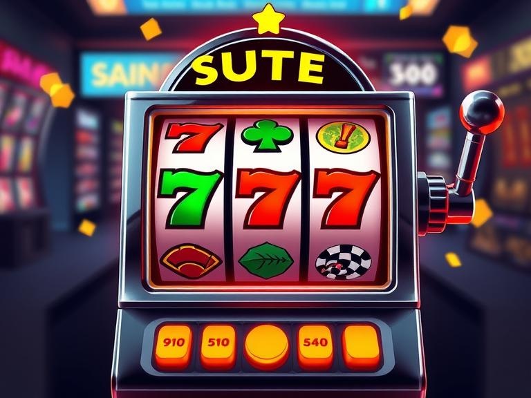 3300bet