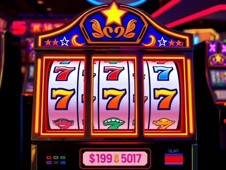 3300bet