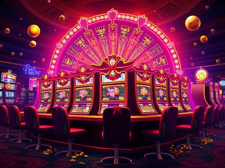 3300bet