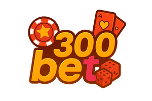 3300bet
